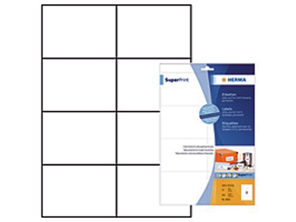 Afbeelding - 8817725-png